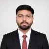 Biswajeet Mohanty