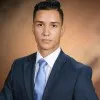 Cristoval Delgado