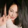 Grace Poli