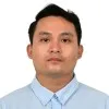 Floyd Santiago