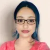 Indrani Ghosh