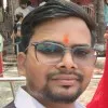 harinder Kumar