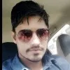 Sakendra Singh Garhwal