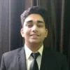 Amit Tripathi