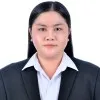 sokhuong horl
