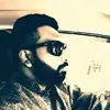 Arvinthen Navindran