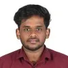 Arunvel Radhakrishnan