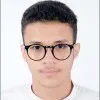 Abdellatif nafi