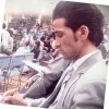 Yahya Ahmadi
