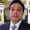 Pramod Singh