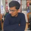 Mohd Haaris Amin