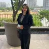 Himanshi Ruparel