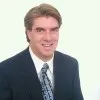 Edward Farley