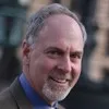 Evan Plotkin
