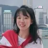 Tong Yen