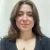 Esra Akbaş Deniz