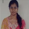 Sruthi Thanga
