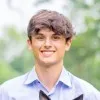 Spencer Hogervorst