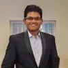 Ramesh Suresh