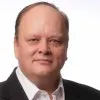 Lars Greiner