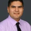 Dario Avila