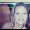 Melissa Miller
