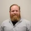 Kevin Gostomski