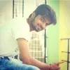 Aravind