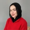 Nouran Taha