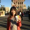 Ani Yao