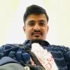 Anil Rajpurohit