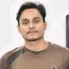 Tanveer Ahmad