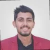 Parash Devkota