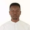 KEVIN LWANDA