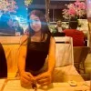 Akansha Agarkar