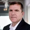 Amir EINAV