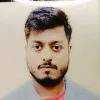 Sagar Bhowmick