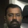 Saravana Kumar