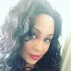 Tiese Knox