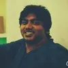 Suresh Kumar