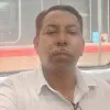 Yoginder Singh