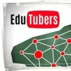 Edu tubers