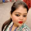 Arpita Paul