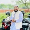 Md Umar FARUQUE