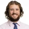 Ben Jensen