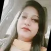 Shailza Sehgal