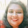 Ragendhu
