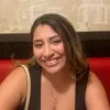 Arminda Johana Cermeno