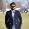 Jay Patel