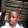 Oladejo Saheed Adekanbi